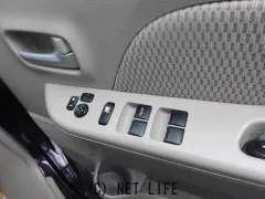 日産 NV100クリッパーリオ