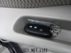 日産 NV100クリッパーリオ
