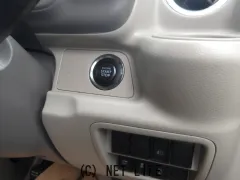 日産 NV100クリッパーリオ