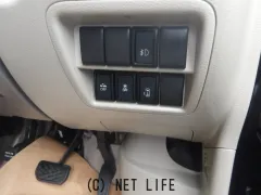 日産 NV100クリッパーリオ