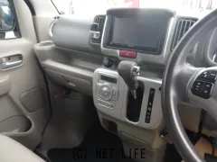 日産 NV100クリッパーリオ