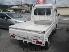 ダイハツ ハイゼットトラック