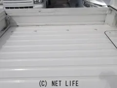 ダイハツ ハイゼットトラック