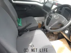 ダイハツ ハイゼットトラック