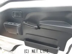 ダイハツ ハイゼットトラック