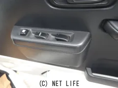 ダイハツ ハイゼットトラック