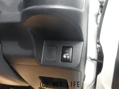 ダイハツ ハイゼットトラック