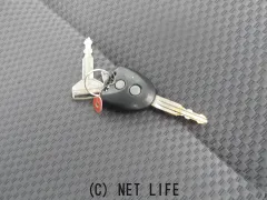 ダイハツ ハイゼットトラック