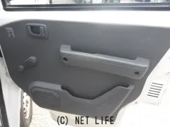日産 NV100クリッパー