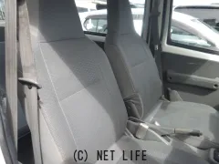 日産 NV100クリッパー