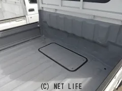 スズキ キャリイ