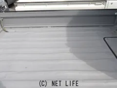 スズキ キャリイ