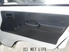 スズキ キャリイ