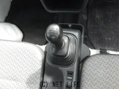 スズキ キャリイ