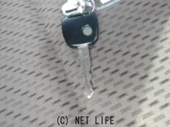 日産 NV100クリッパー