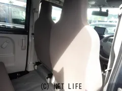 日産 NV100クリッパー