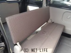 日産 NV100クリッパー