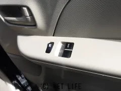 日産 NV100クリッパー