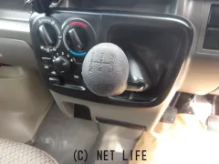 日産 NV100クリッパー
