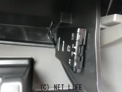 日産 NV100クリッパー