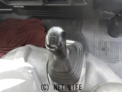 いすゞ エルフ