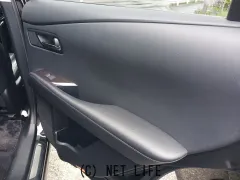 レクサス RX