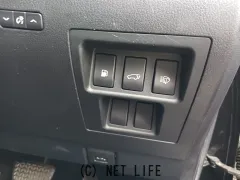 レクサス RX