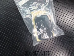 レクサス RX