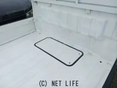 スズキ キャリイ