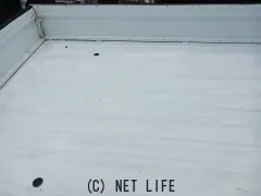 スズキ キャリイ