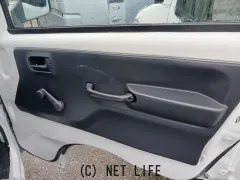 スズキ キャリイ