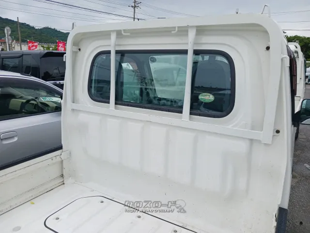 ダイハツ ハイゼットトラック