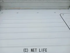 ダイハツ ハイゼットトラック