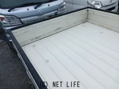 ダイハツ ハイゼットトラック