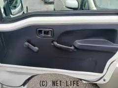 ダイハツ ハイゼットトラック