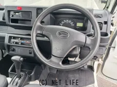 ダイハツ ハイゼットトラック
