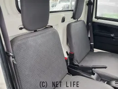 ダイハツ ハイゼットトラック