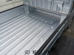ダイハツ ハイゼットトラック