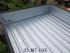 ダイハツ ハイゼットトラック