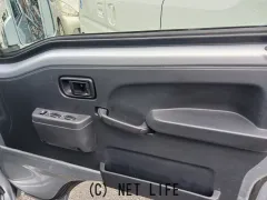 ダイハツ ハイゼットトラック