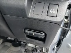 ダイハツ ハイゼットトラック