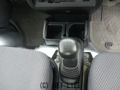 ダイハツ ハイゼットトラック