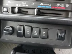 ダイハツ ハイゼットトラック