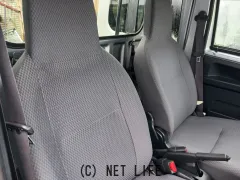 ダイハツ ハイゼットトラック