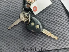 ダイハツ ハイゼットトラック