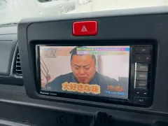 ダイハツ ハイゼットトラック