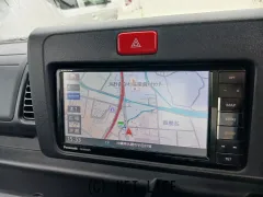 ダイハツ ハイゼットトラック