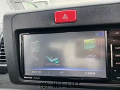 ダイハツ ハイゼットトラック