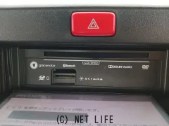 ダイハツ ハイゼットトラック