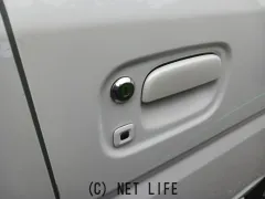 スズキ エブリイワゴン